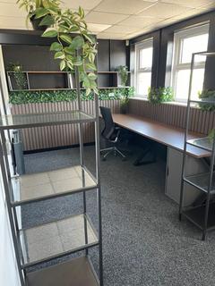 undefined, 15 Front Street West, (office 4) (Dog friendly)  Bedlington NE22 5TZ
