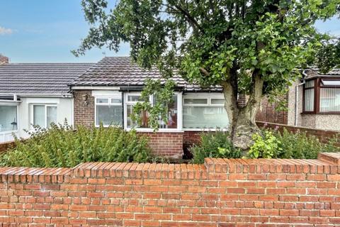 2 bedroom bungalow to rent, Edward Avenue, Horden, SR8