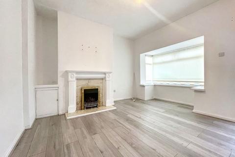 2 bedroom bungalow to rent, Edward Avenue, Horden, SR8
