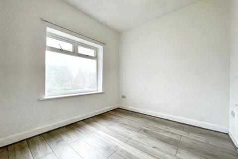 2 bedroom bungalow to rent, Edward Avenue, Horden, SR8