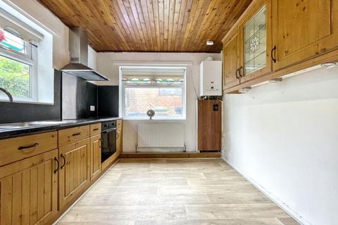 2 bedroom bungalow to rent, Edward Avenue, Horden, SR8