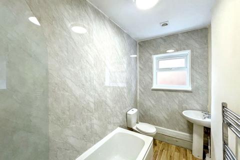 2 bedroom bungalow to rent, Edward Avenue, Horden, SR8
