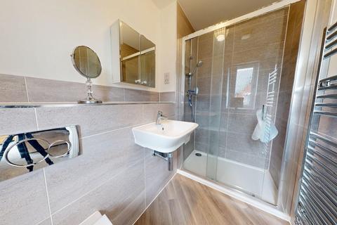 2 Buildwas Close, Daventry, NN11 2PF