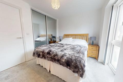 2 Buildwas Close, Daventry, NN11 2PF