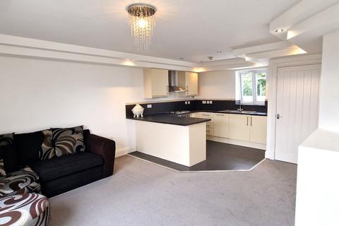 1 bedroom flat to rent, Leytonstone, London E11