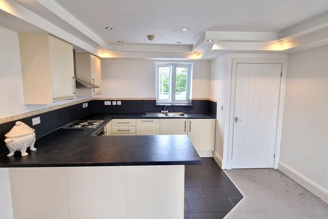 1 bedroom flat to rent, Leytonstone, London E11