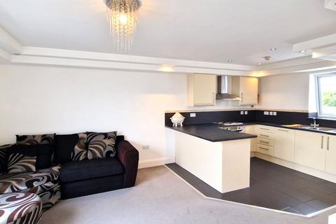 1 bedroom flat to rent, Leytonstone, London E11