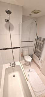 1 bedroom flat to rent, Leytonstone, London E11