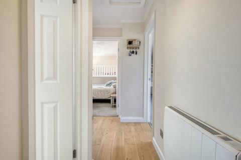 35 Calvert Drive, Basildon, SS13 1TB