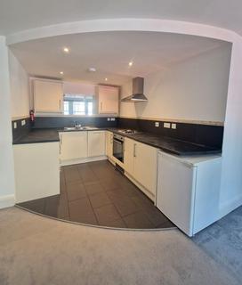 1 bedroom flat to rent, Leytonstone, London E11
