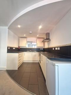 1 bedroom flat to rent, Leytonstone, London E11