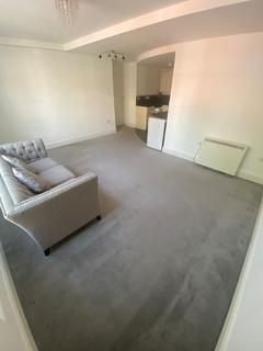 1 bedroom flat to rent, Leytonstone, London E11