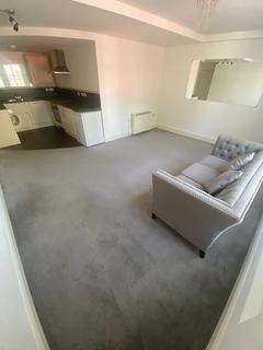 1 bedroom flat to rent, Leytonstone, London E11