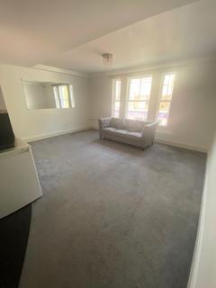 1 bedroom flat to rent, Leytonstone, London E11