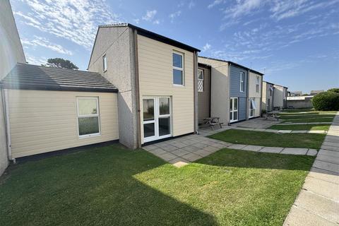 undefined, Perran View Holiday Park, Higher Trevellas, St. Agnes