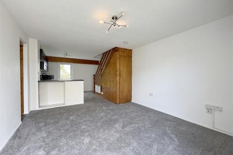 undefined, Perran View Holiday Park, Higher Trevellas, St. Agnes