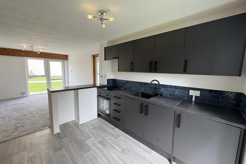 undefined, Perran View Holiday Park, Higher Trevellas, St. Agnes