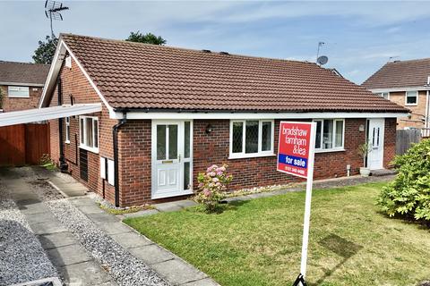4 Copeland Close, Wirral, CH61 8TH