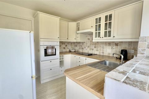 4 Copeland Close, Wirral, CH61 8TH