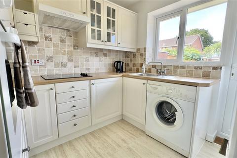 4 Copeland Close, Wirral, CH61 8TH
