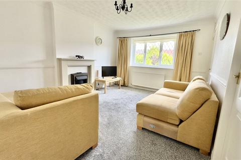 4 Copeland Close, Wirral, CH61 8TH