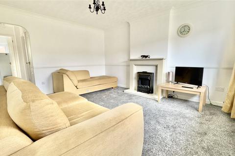 4 Copeland Close, Wirral, CH61 8TH