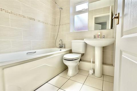 4 Copeland Close, Wirral, CH61 8TH