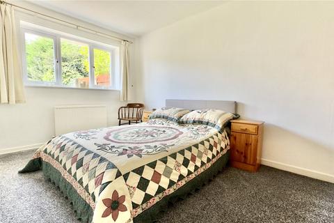 4 Copeland Close, Wirral, CH61 8TH