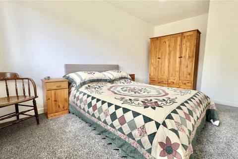 4 Copeland Close, Wirral, CH61 8TH