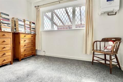 4 Copeland Close, Wirral, CH61 8TH