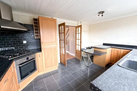 undefined, Hartland Drive, Birtley, DH3
