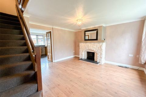 undefined, Hartland Drive, Birtley, DH3