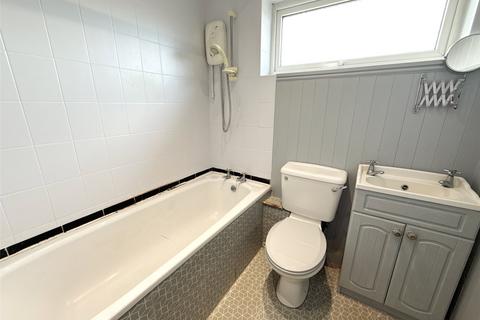 undefined, Hartland Drive, Birtley, DH3