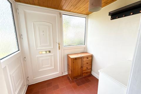 undefined, Hartland Drive, Birtley, DH3