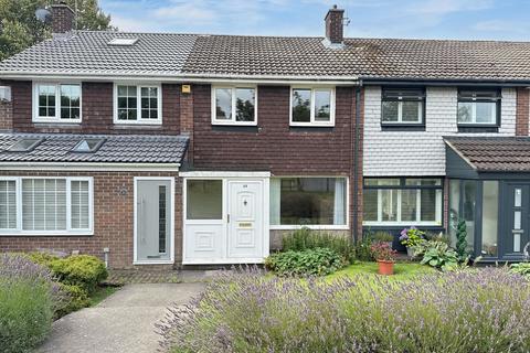 undefined, Hartland Drive, Birtley, DH3