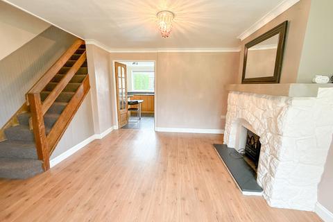 undefined, Hartland Drive, Birtley, DH3