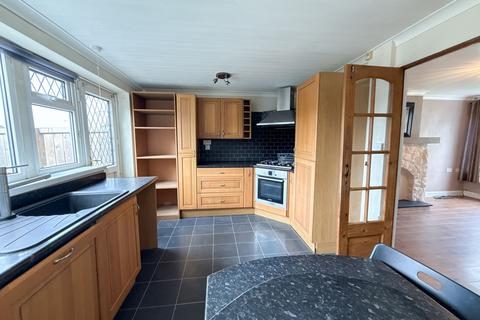 undefined, Hartland Drive, Birtley, DH3