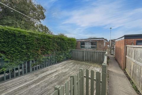 undefined, Hartland Drive, Birtley, DH3