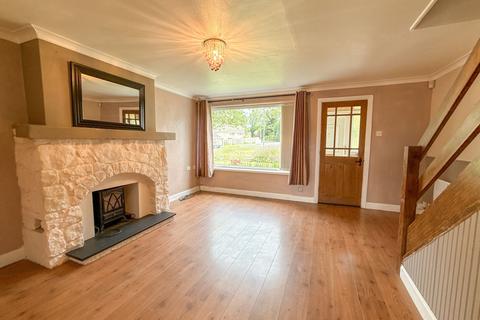 undefined, Hartland Drive, Birtley, DH3