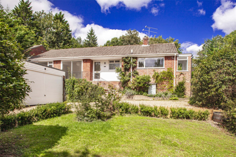 undefined, Anthos, Woodcote, RG8
