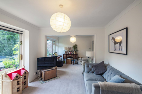 undefined, Anthos, Woodcote, RG8
