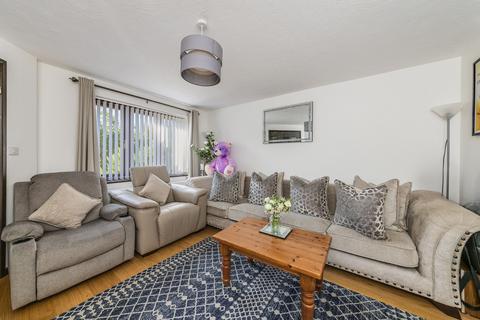 58 Ballard Chase, Abingdon, OX14 1XQ