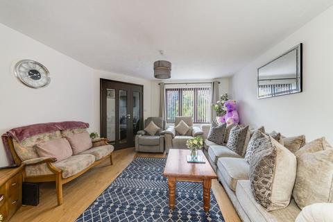 58 Ballard Chase, Abingdon, OX14 1XQ