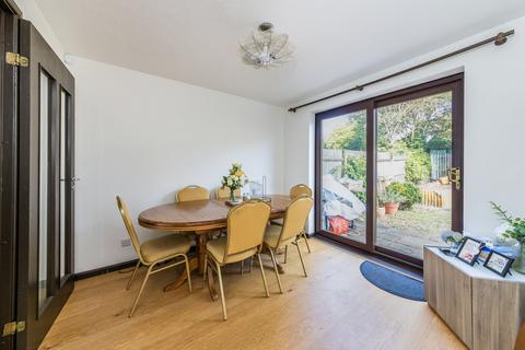 58 Ballard Chase, Abingdon, OX14 1XQ