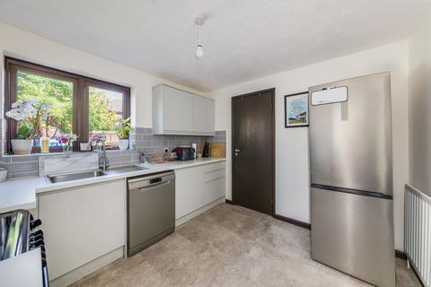 58 Ballard Chase, Abingdon, OX14 1XQ