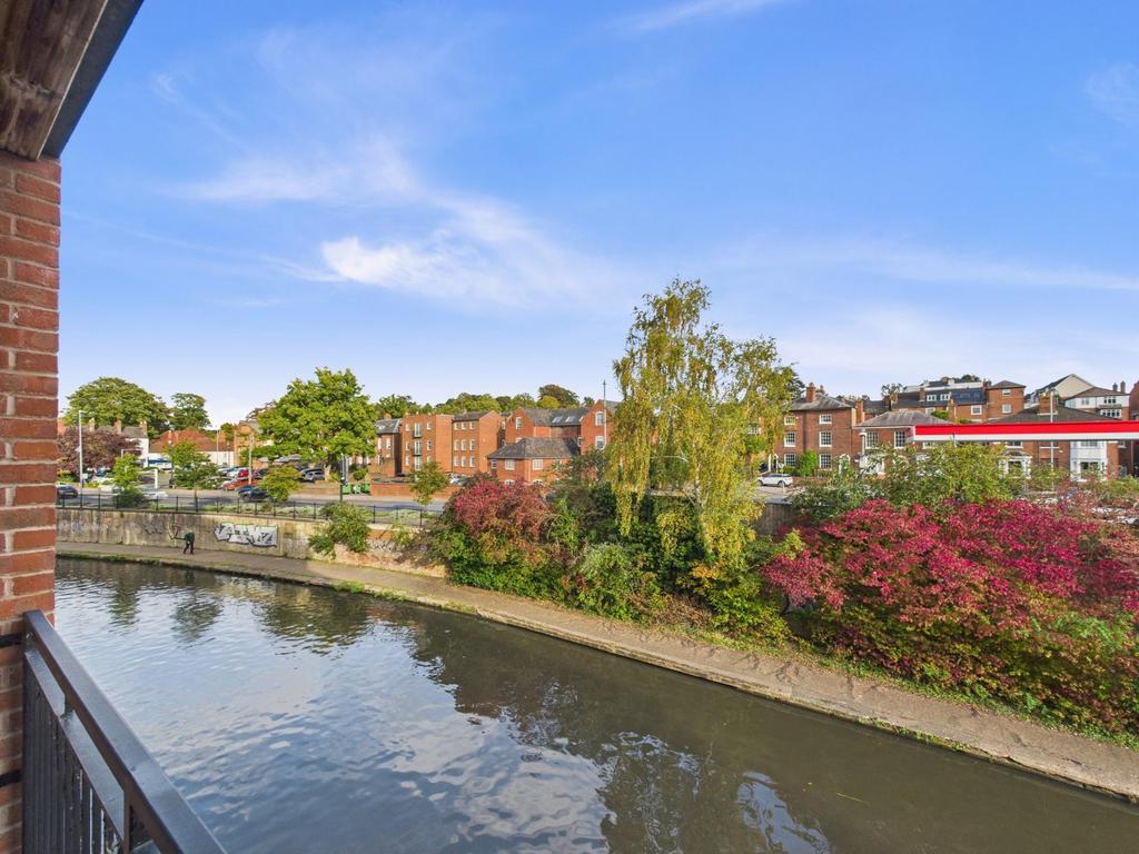 Picture No. 19