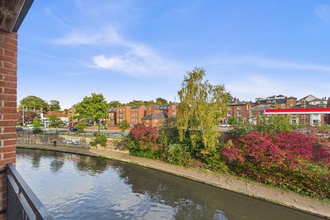 undefined, Princes Drive, Worcester, Worcestershire, WR1