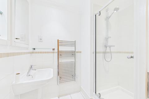 undefined, Princes Drive, Worcester, Worcestershire, WR1