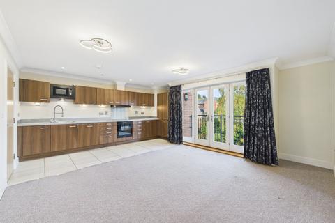 Princes Drive, Worcester, Worcestershire, WR1