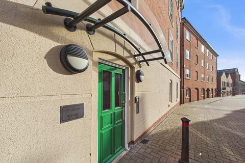 undefined, Princes Drive, Worcester, Worcestershire, WR1